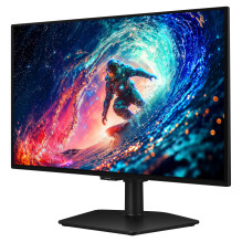 „Samsung G61SH“ kompiuterio monitorius