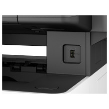 KYOCERA ECOSYS MA5500ifx