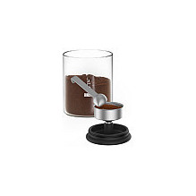 Bialetti DCDESIGN07 jar Bialetti DCDESIGN07 jar