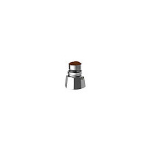 Bialetti DCDESIGN07 jar Bialetti DCDESIGN07 jar