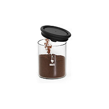 Bialetti DCDESIGN07 stiklainis