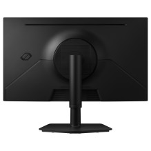 Samsung G61SH computer monitor