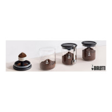 Bialetti DCDESIGN07 stiklainis