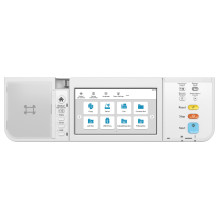 KYOCERA ECOSYS MA5500ifx
