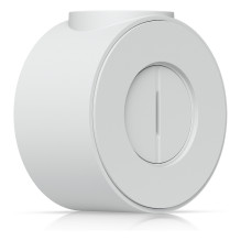Ubiquiti UACC-Camera-CJB-W Ubiquiti UACC-Camera-CJB-W