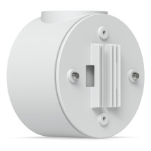 Ubiquiti UACC-Camera-CJB-W Ubiquiti UACC-Camera-CJB-W