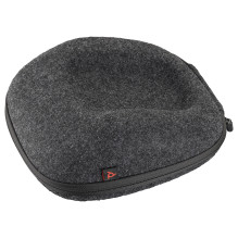 HP Poly Voyager Surround 80...