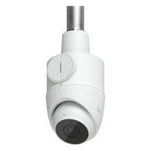 Ubiquiti UACC-Camera-CJB-W Ubiquiti UACC-Camera-CJB-W