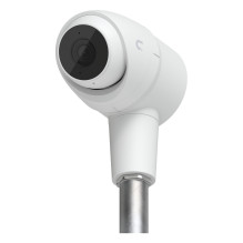 Use UACC-Camera-CJB-W