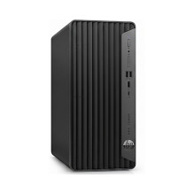 HP Pro 400 G9 Tower tipo...