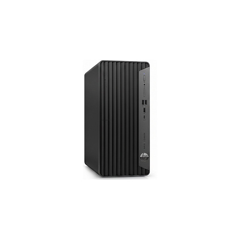 HP Pro 400 G9 Tower Desktop PC i7-13700 / 32GB / 512SSD / W11 Pro