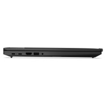 Lenovo ThinkPad T16 Gen 4 (Intel) Copilot+ PC