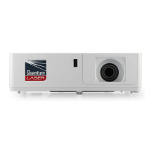 InFocus Authentic IN1049SL