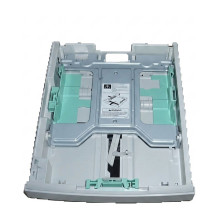 Ricoh D1176401 toner collector
