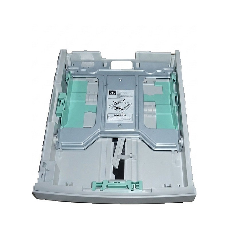 Ricoh D1176401 tonerio surinktuvas