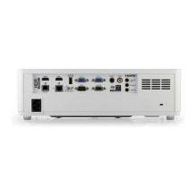 InFocus Authentic IN1049SL