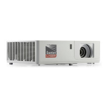 InFocus Authentic IN1049SL