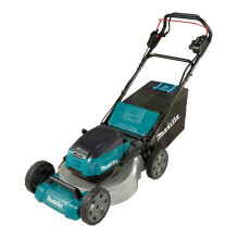 Makita DLM536Z vejapjovė