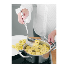WMF 1871026030 virtuvės nugriebtuvas WMF 1871026030 virtuvės nugriebtuvas