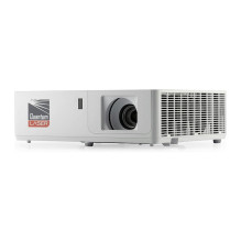 InFocus Authentic IN1049SL