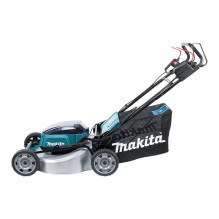 Makita DLM536Z lawn mower