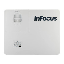 InFocus Authentic IN1049SL