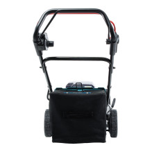 Makita DLM536Z vejapjovė