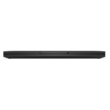 Lenovo ThinkPad T16 Gen 4 (Intel) Copilot+ PC