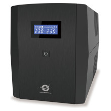 Conceptronic ZEUS03G...