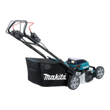Makita DLM536Z lawn mower