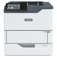 „Xerox VersaLink B620V_DN“ lazerinis spausdintuvas
