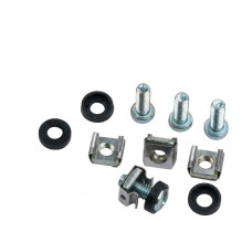 Triton Set M6 50 screws,...