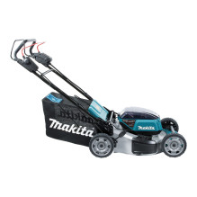 Makita DLM536Z vejapjovė