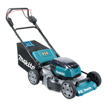 Makita DLM536Z lawn mower