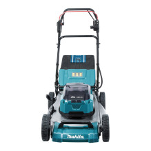 Makita DLM536Z vejapjovė