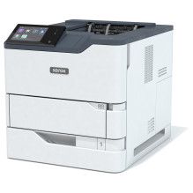 Xerox VersaLink B620V_DN laser printer