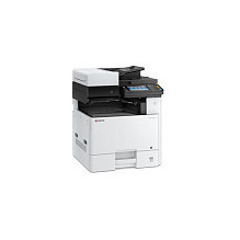 KYOCERA ECOSYS M8130cidn