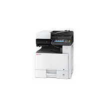 KYOCERA ECOSYS M8130cidn
