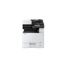 KYOCERA ECOSYS M8130cidn