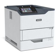 „Xerox VersaLink B620V_DN“ lazerinis spausdintuvas