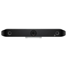 HP Poly Studio X52...