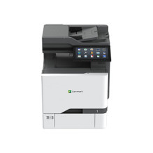 „Lexmark CX735adse“