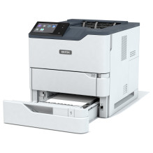 „Xerox VersaLink B620V_DN“ lazerinis spausdintuvas