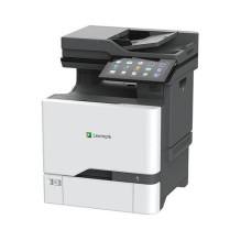 „Lexmark CX735adse“
