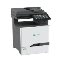 „Lexmark CX735adse“