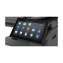 „Lexmark CX735adse“