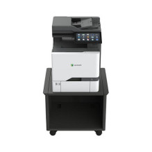 „Lexmark CX735adse“