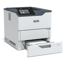 „Xerox VersaLink B620V_DN“ lazerinis spausdintuvas