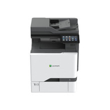 „Lexmark CX730de“