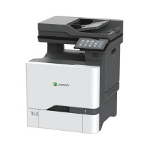 „Lexmark CX730de“